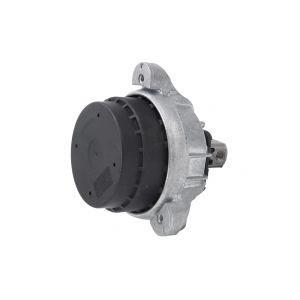 Bmw Motor Takozu N20/N47 Motor - 22117935149