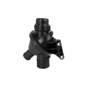 Bmw Termostat Muhafazası N20-N26 Motor - 11538635689