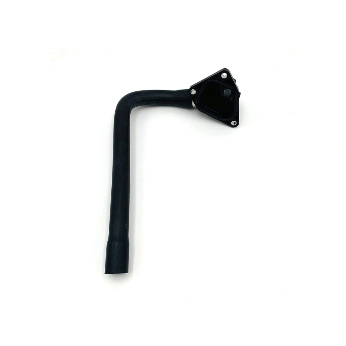 Bmw Termostat Soğutma Suyu Flanşı N13-B16 - 11537600586