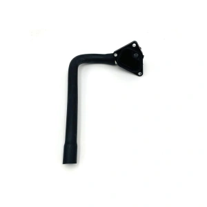 Bmw Termostat Soğutma Suyu Flanşı N13-B16 - 11537600586