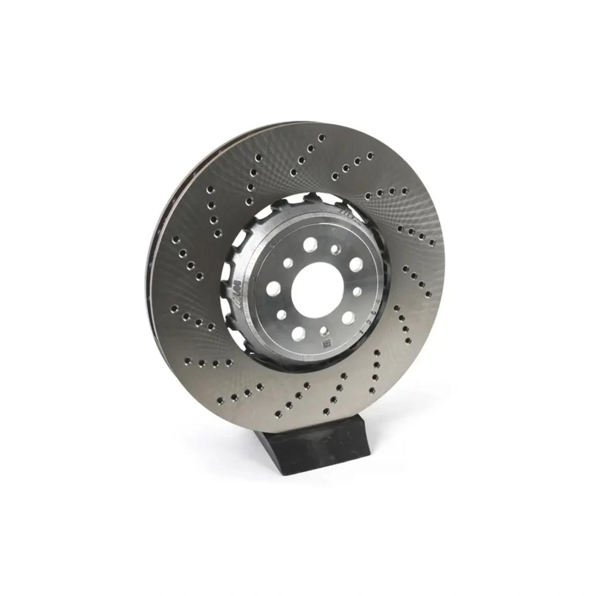 Bmw G80-G82-G87 / M2-M3-M4 Fren Diski Ön Sol - 34107889661