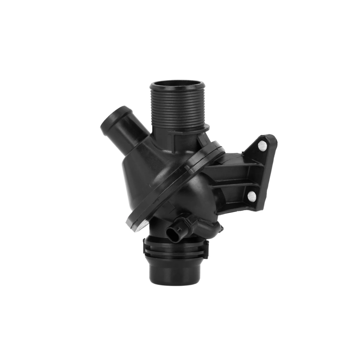 Bmw Termostat Muhafazası N20-N26 Motor - 11538635689