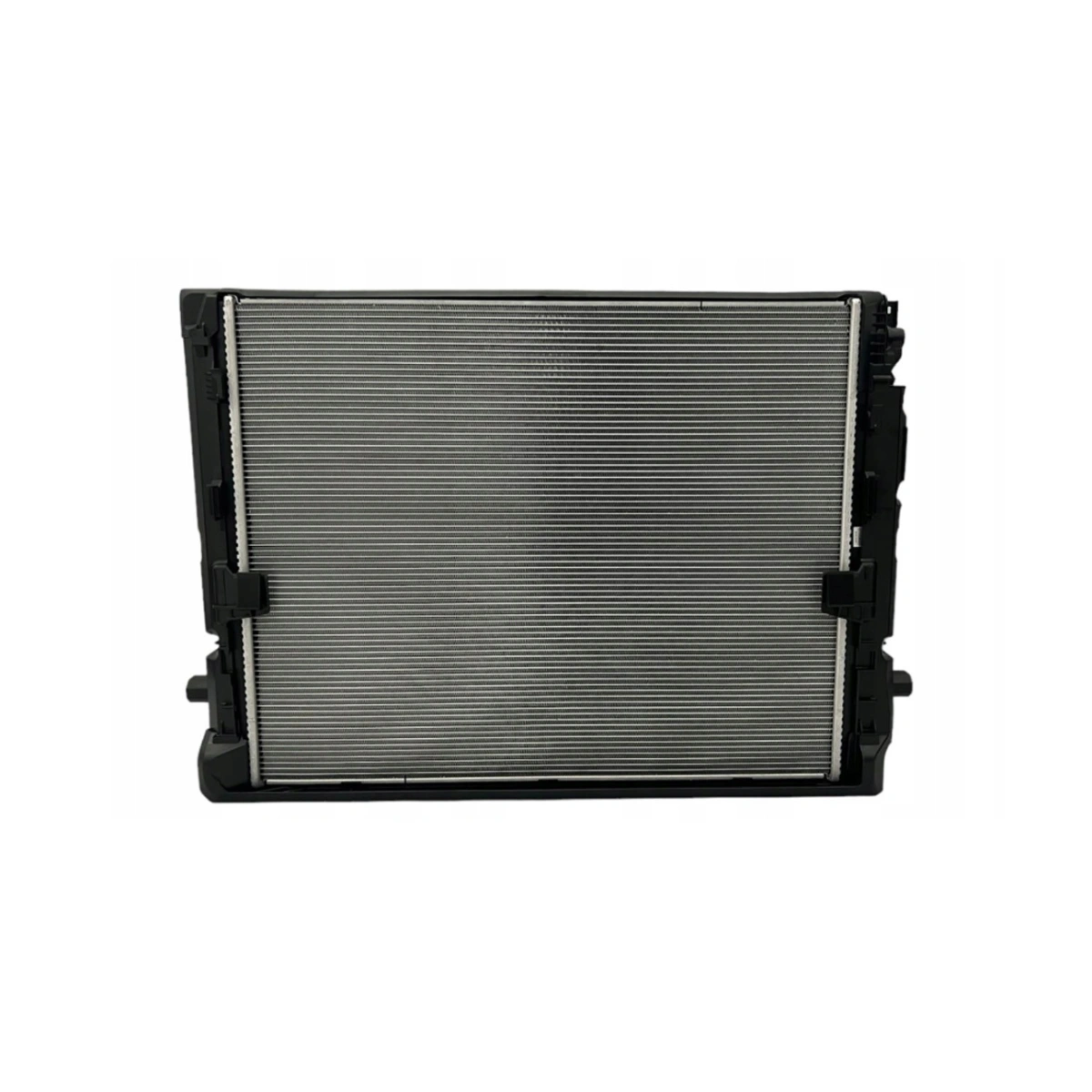 Bmw Motor Soğutma Radyatörü B46-B48 - 17118666748