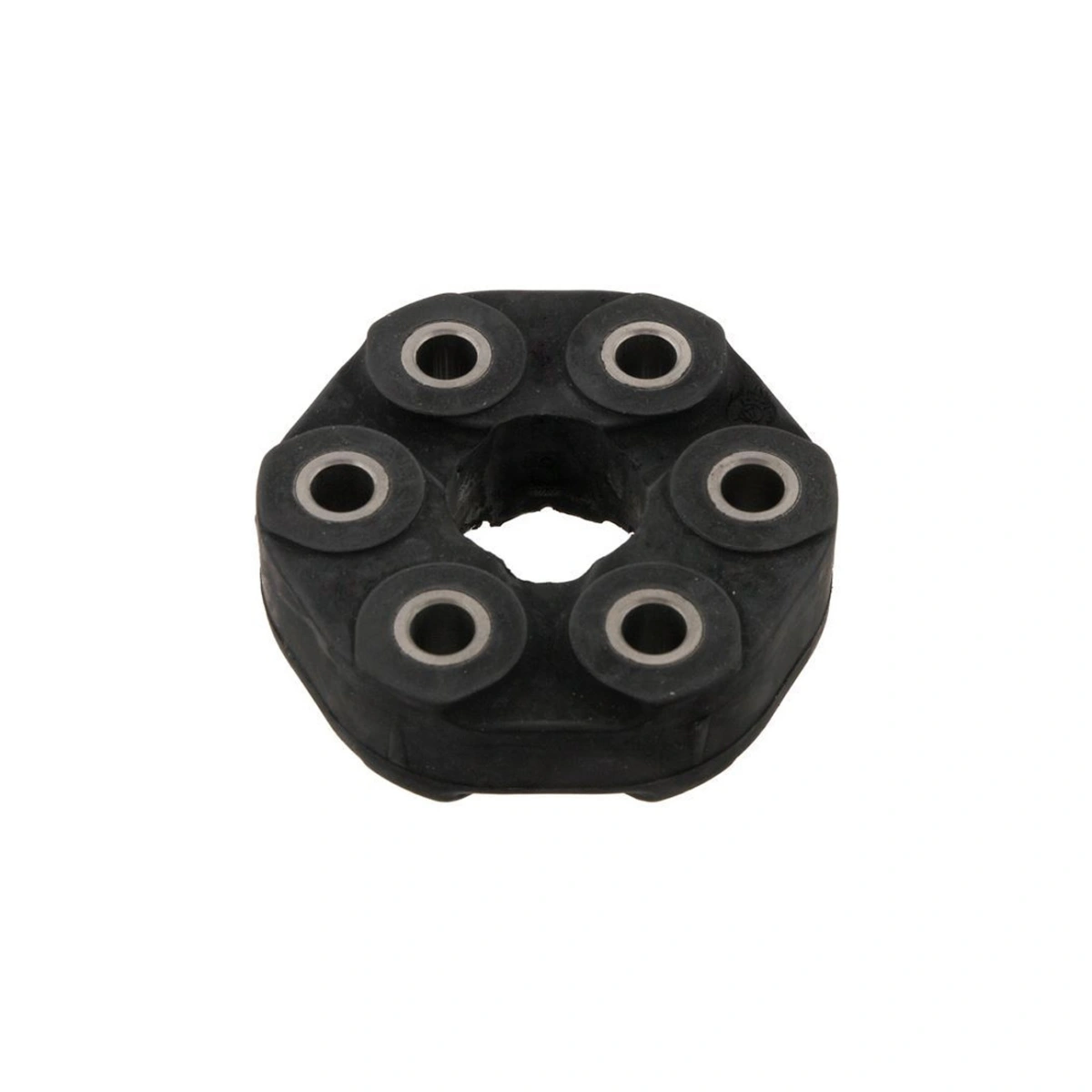 Bmw Şaft Esnek Diski - Drive Shaft Flex Disc 78mm - 26118836663