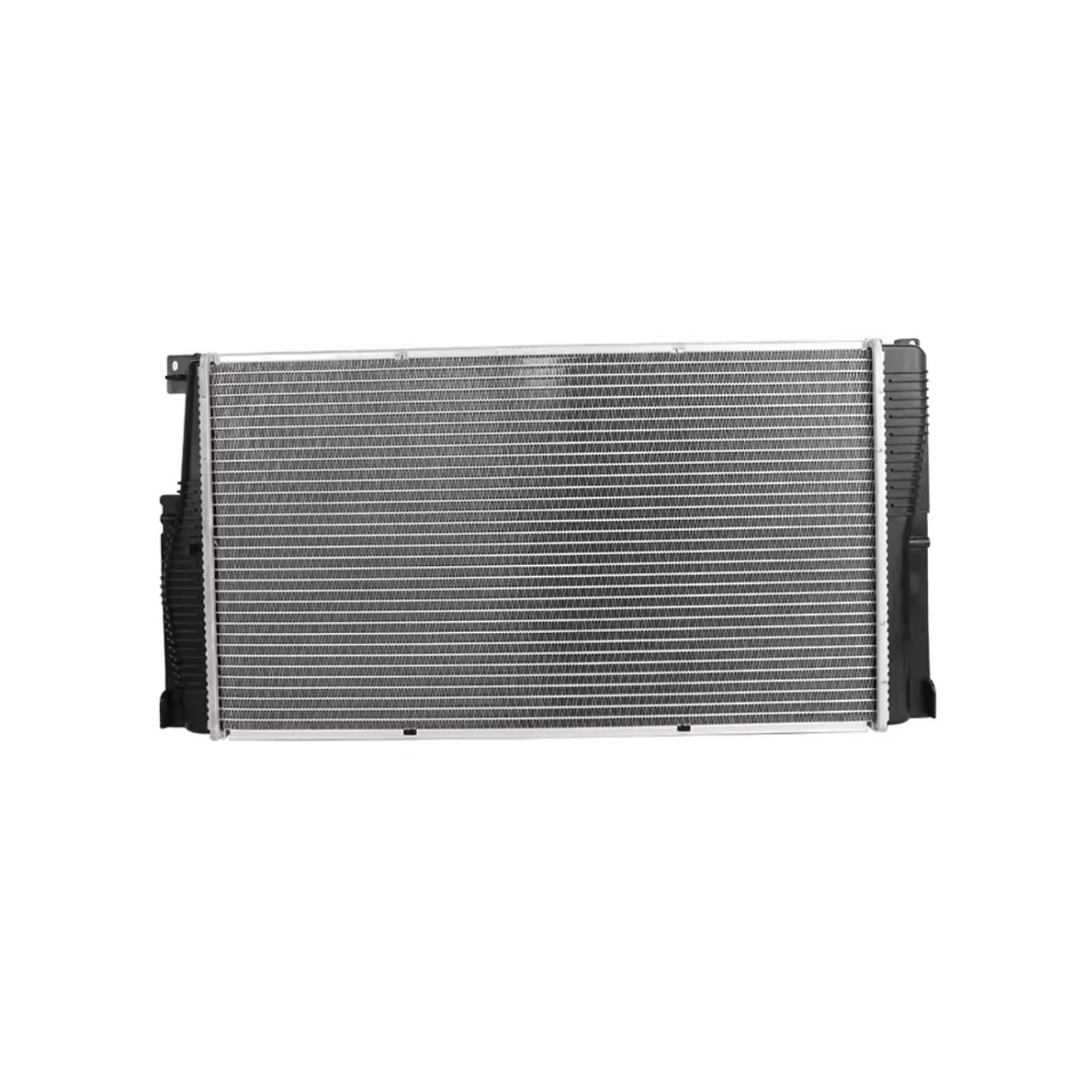 Bmw Motor Soğutma Radyatörü N20 - 17118672012