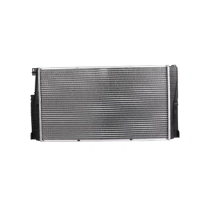 Bmw Motor Soğutma Radyatörü N20 - 17118672012