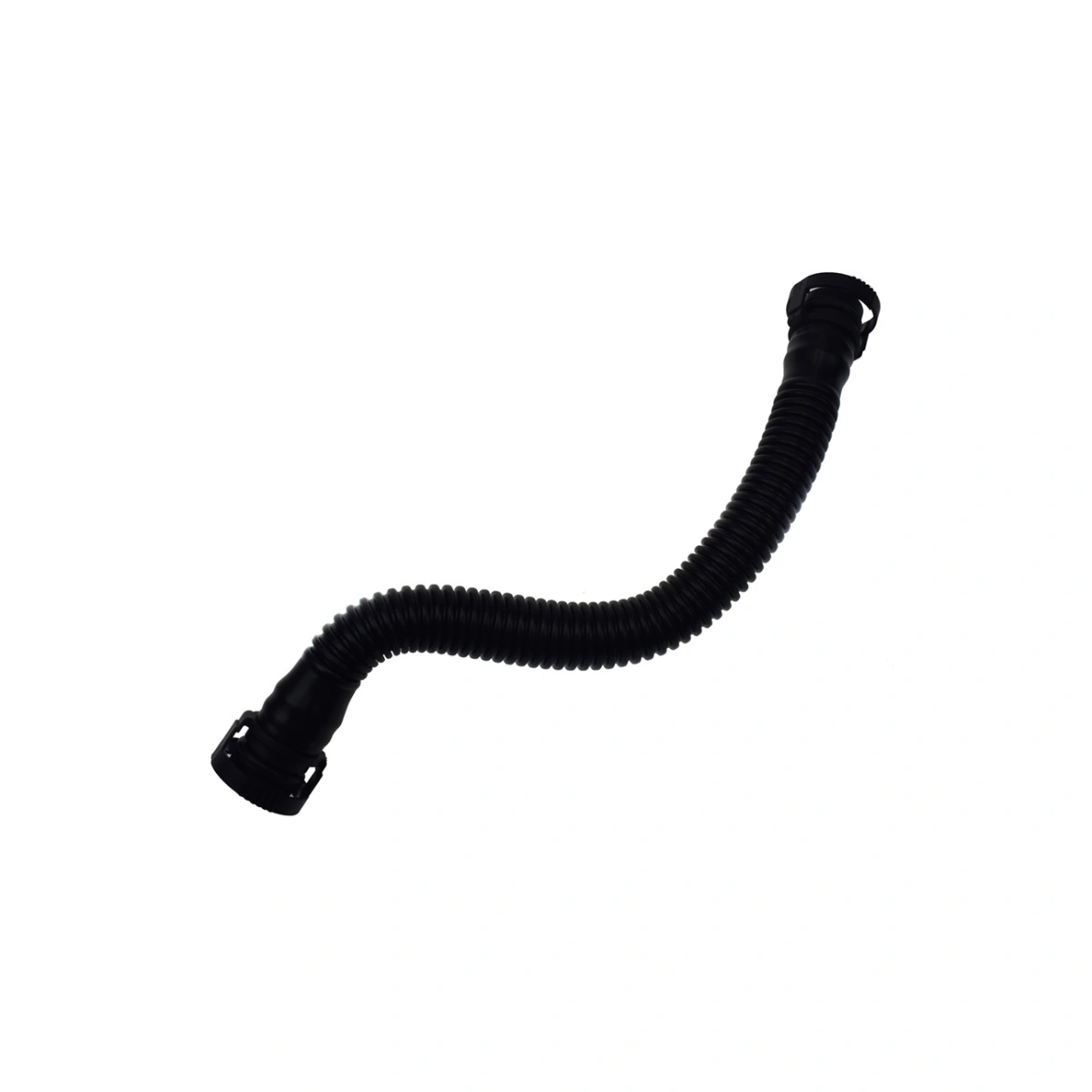 Bmw Silindir Kapağı Havalandırma Hortumu N13-B16 - 11157608144