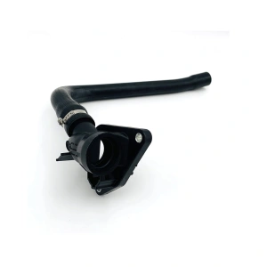 Bmw Termostat Soğutma Suyu Flanşı N13-B16 - 11537600586