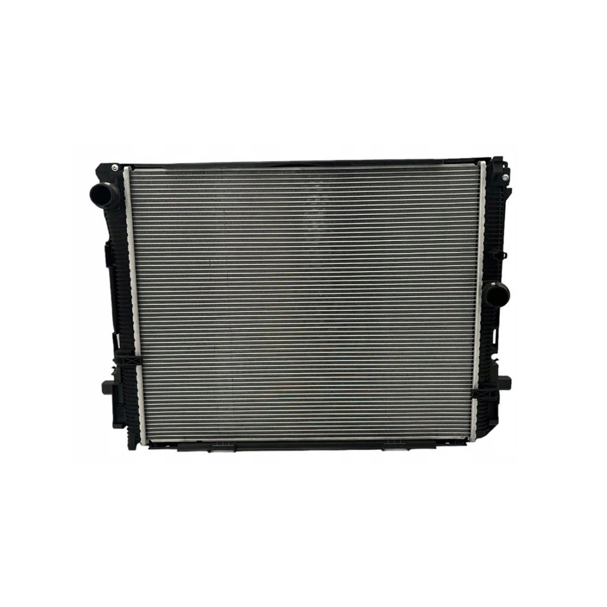 Bmw Motor Soğutma Radyatörü B46-B48 - 17118666748