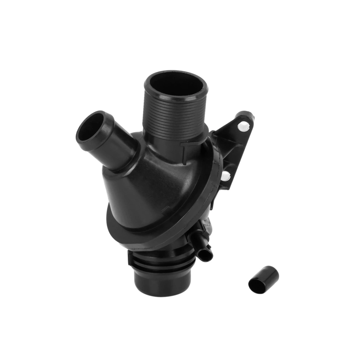 Bmw Termostat Muhafazası N20-N26 Motor - 11538635689