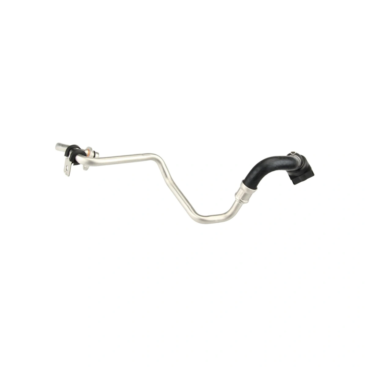 Bmw Turbo Soğutma Suyu Dönüş Hattı - 11538854735