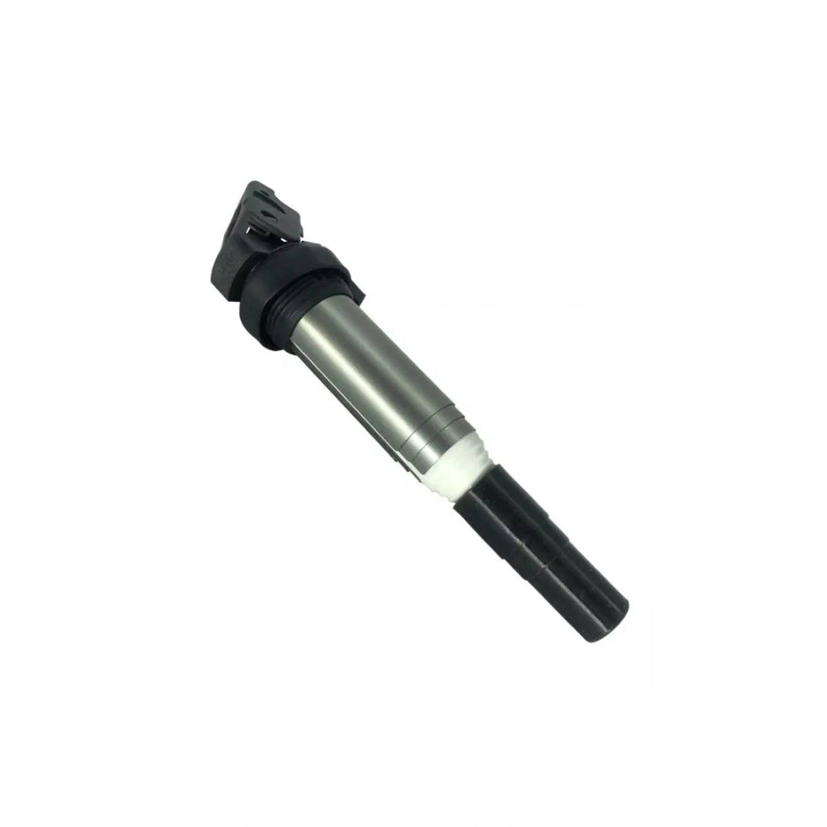 Bmw Ateşleme Bobini - N20-N51-N52-N54-N55 - 12138616153 - 1 Adet