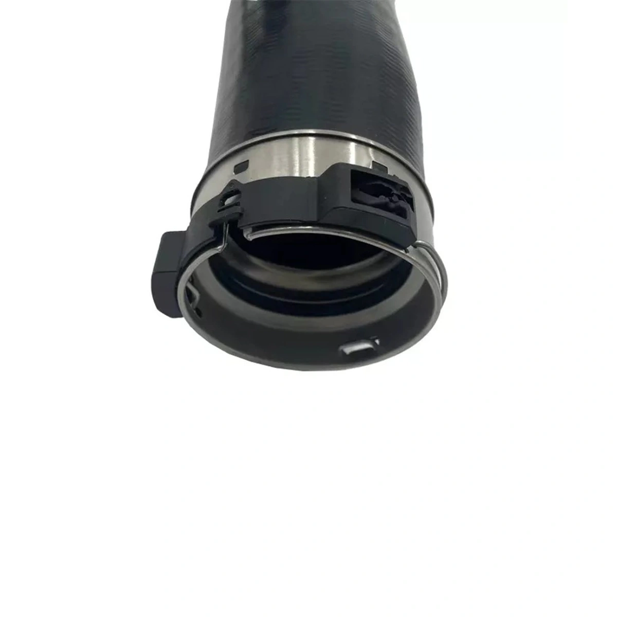 Bmw Intercooler Turbo Hortumu Sol N47 Dizel Motor - 11617810615