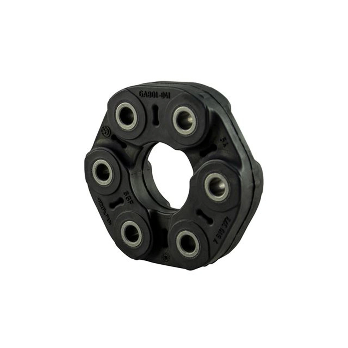 Bmw Arka Şaft Esnek Diski - Drive Shaft Flex Disc 96mm - 26117610372