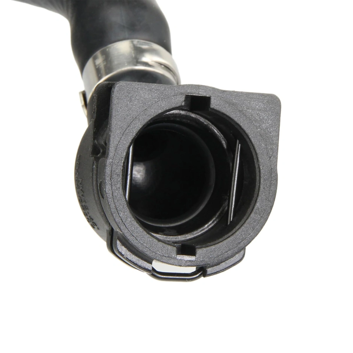 Bmw Turbo Soğutma Suyu Dönüş Hattı - 11538854735