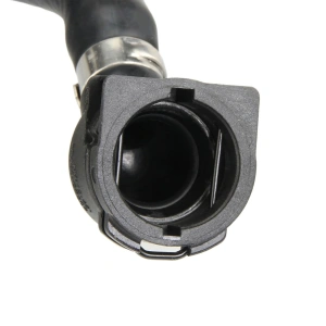Bmw Turbo Soğutma Suyu Dönüş Hattı - 11538854735