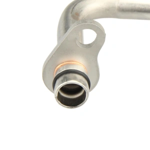 Bmw Turbo Soğutma Suyu Dönüş Hattı - 11538854735