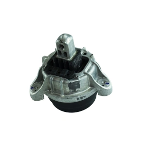 Bmw Sol Motor Takozu N20-N47-N55-N63 - 22117935141