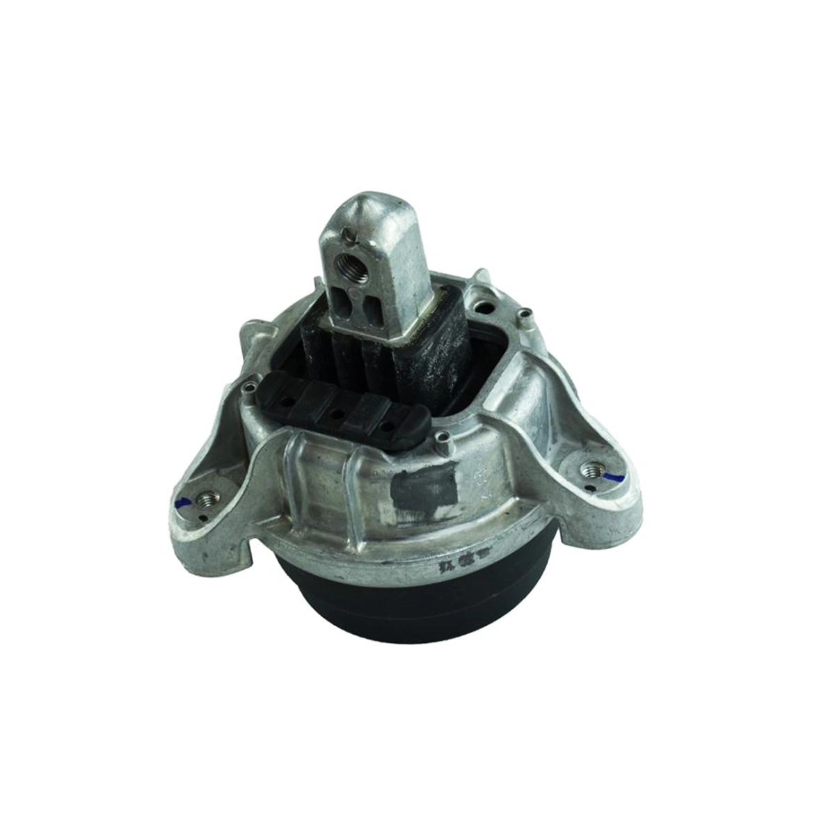 Bmw Sol Motor Takozu N20-N47-N55-N63 - 22117935141