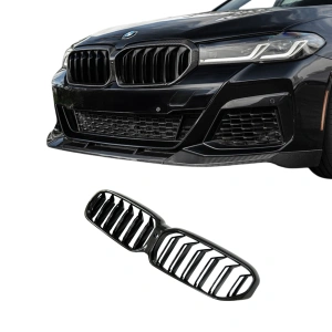 Drifton Bmw G30 F90 LCI Karbon Böbrek