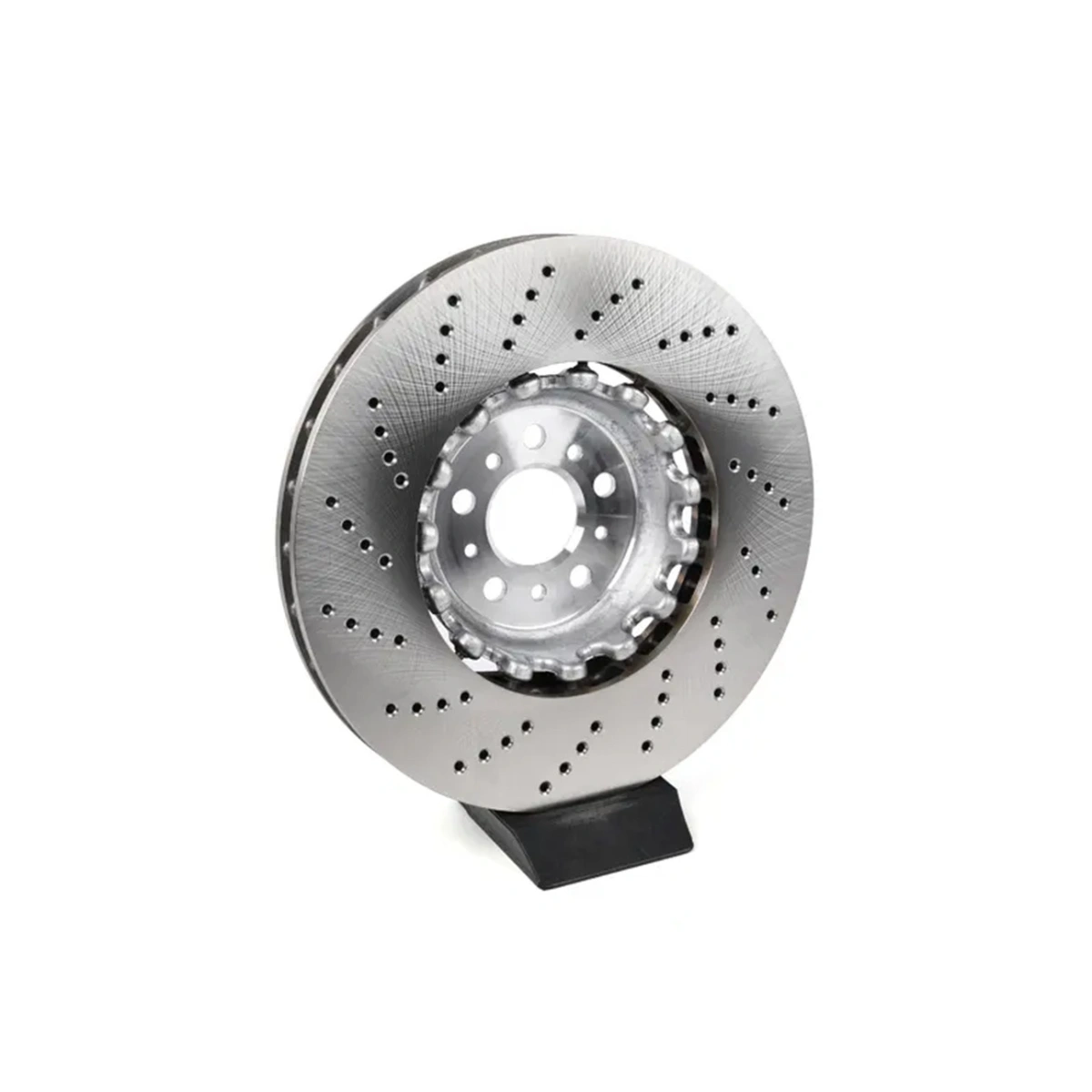 Bmw G80-G82-G87 / M2-M3-M4 Fren Diski Ön Sağ - 34107889662