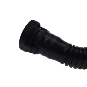 Bmw Silindir Kapağı Havalandırma Hortumu N13-B16 - 11157608144