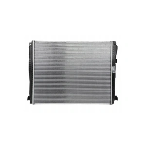 Bmw G Serisi Motor Radyatörü B46-B48 - 17115A30678