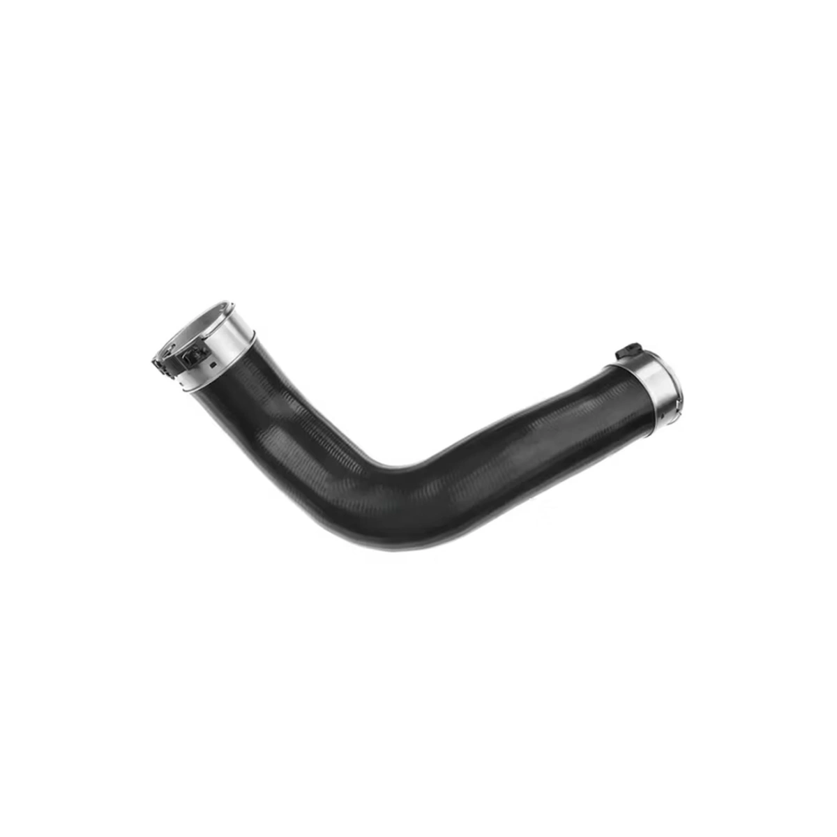 Bmw Intercooler Turbo Hortumu Sol N47 Dizel Motor - 11617810615
