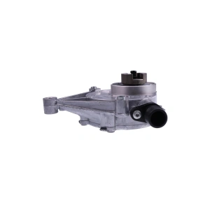Bmw Vakum Pompası N20-N26 Motor - 11667622380