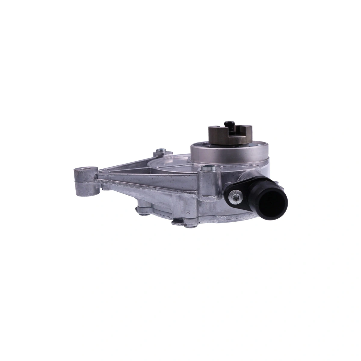 Bmw Vakum Pompası N20-N26 Motor - 11667622380