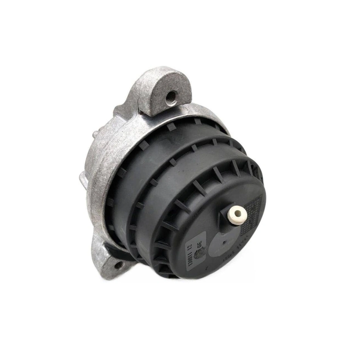Bmw Sağ Motor Takozu N20-N47-N55-N63 - 22117935142