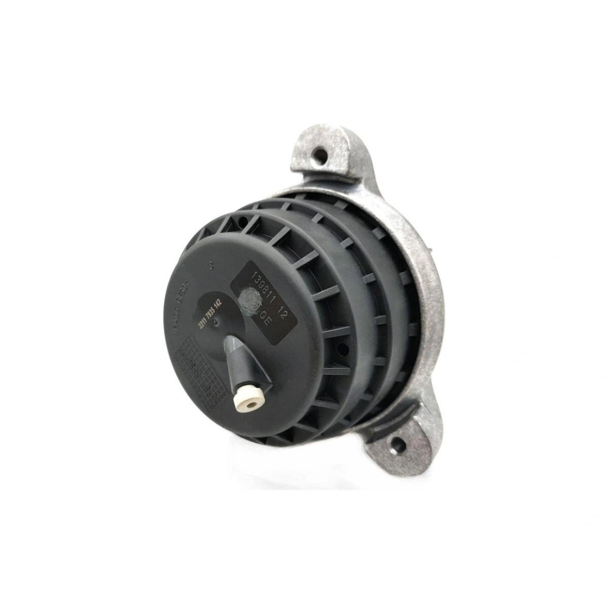 Bmw Sağ Motor Takozu N20-N47-N55-N63 - 22117935142