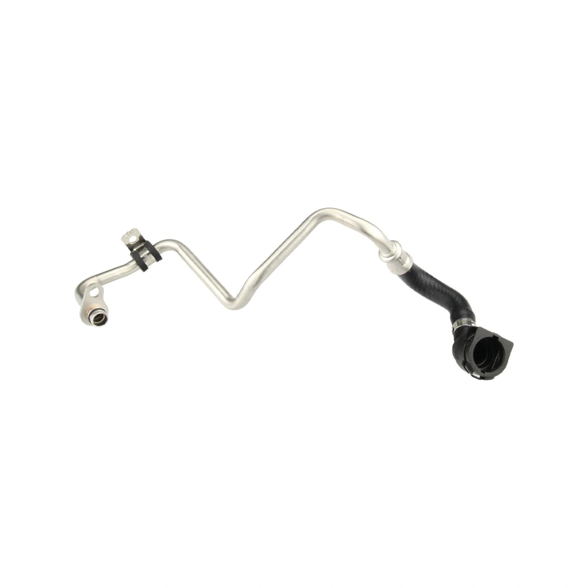 Bmw Turbo Soğutma Suyu Dönüş Hattı - 11538854735