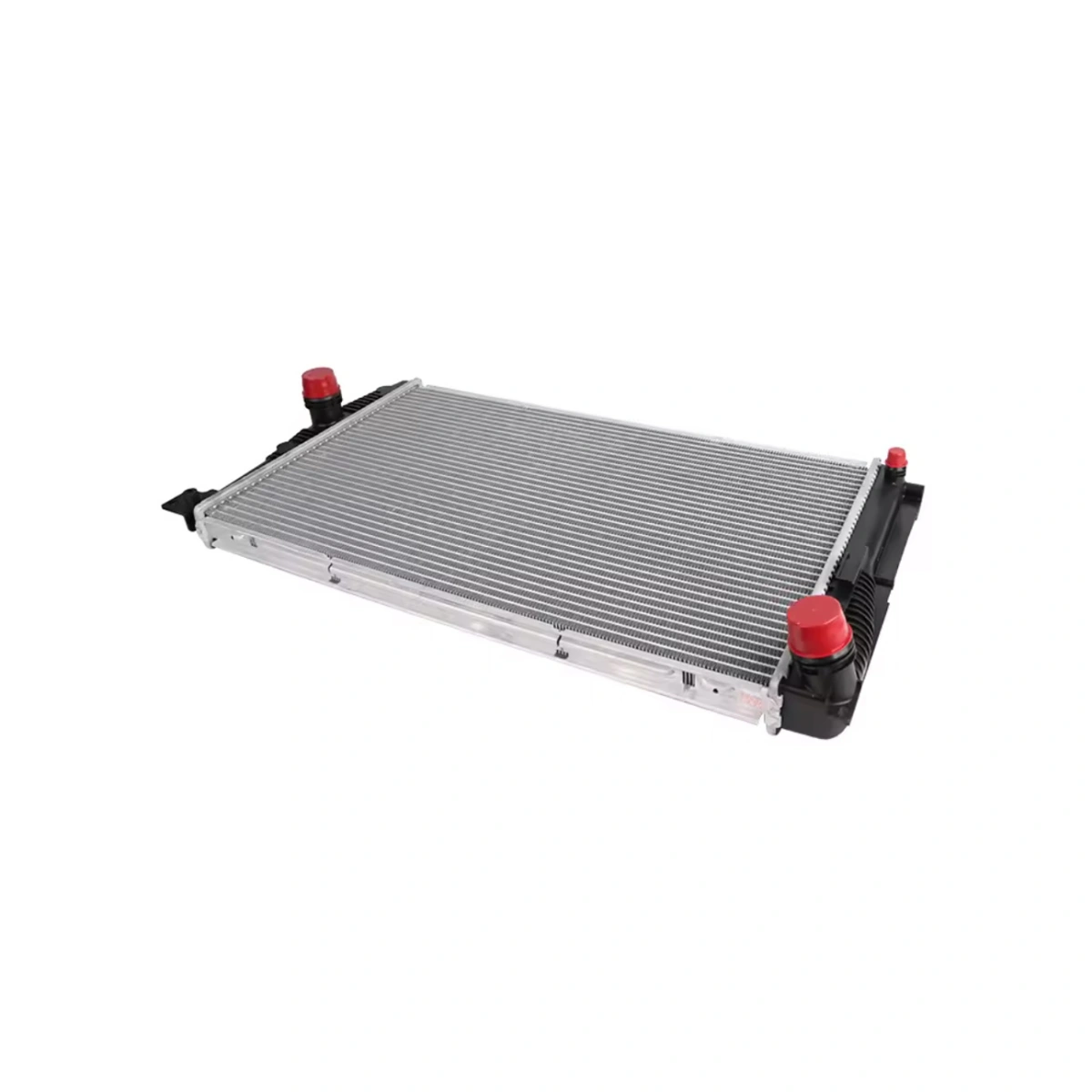 Bmw Motor Soğutma Radyatörü N20 - 17118672012