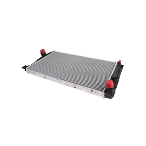 Bmw Motor Soğutma Radyatörü N20 - 17118672012