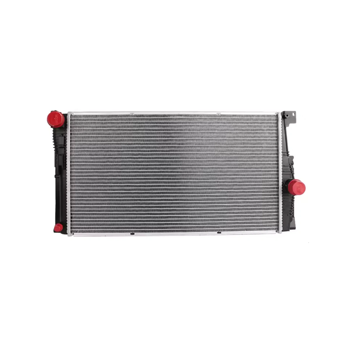 Bmw Motor Soğutma Radyatörü N20 - 17118672012