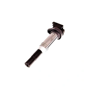 Bmw Ateşleme Bobini - N20-N51-N52-N54-N55 - 12138616153 - 1 Adet