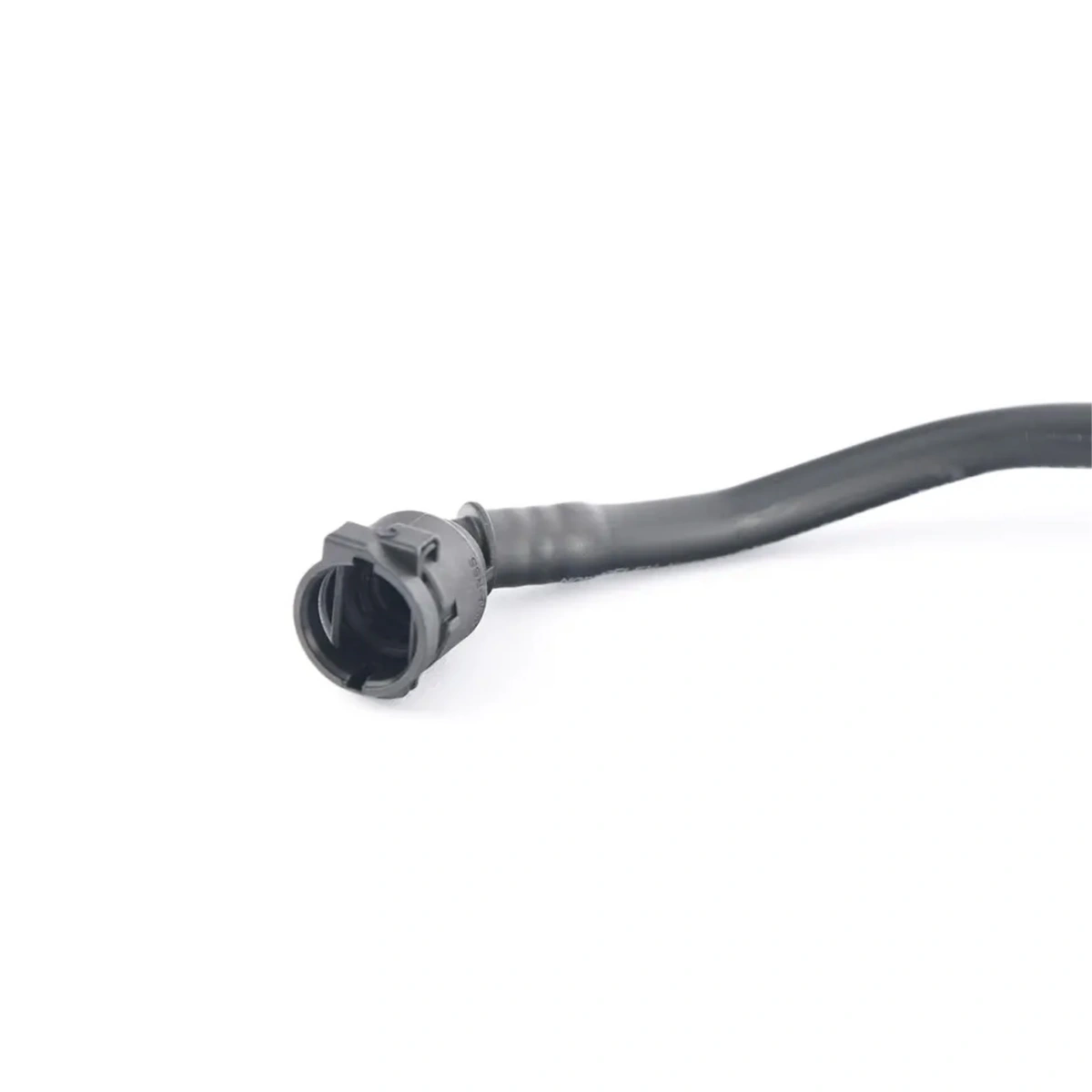 Bmw Genleşme Tankı Havalandırma Hortumu N20 - 17128651450