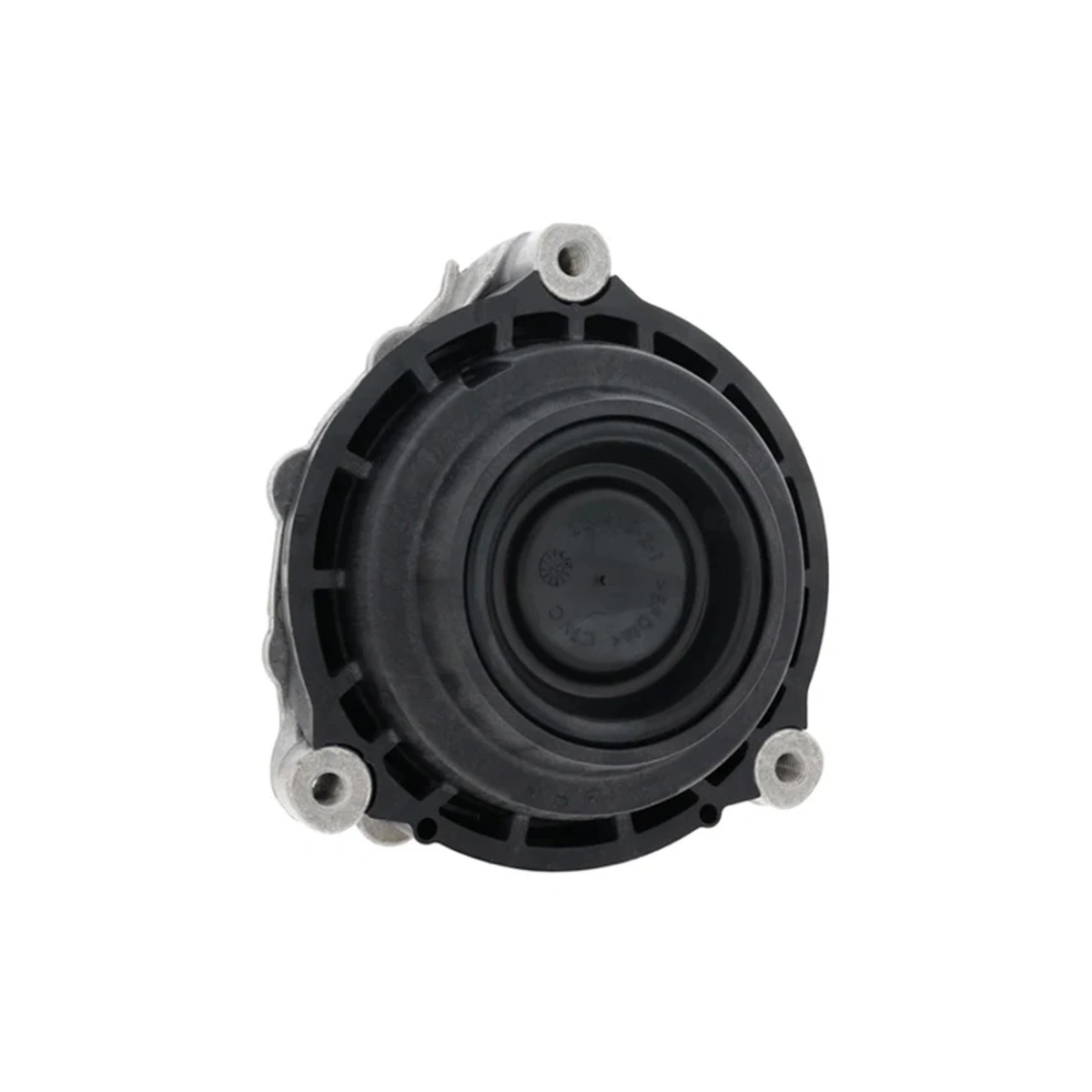 Bmw Sol Motor Takozu B46-B48 - 22117581617