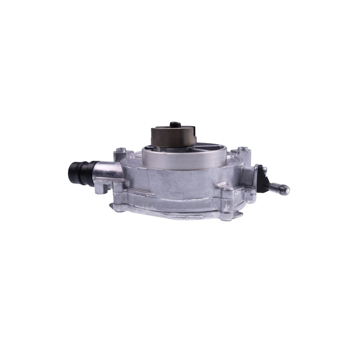 Bmw Vakum Pompası N20-N26 Motor - 11667622380