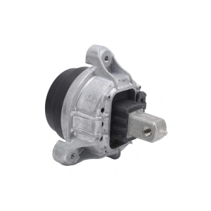 Bmw Motor Takozu N20/N47 Motor - 22117935149