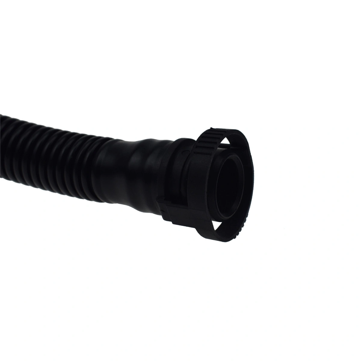 Bmw Silindir Kapağı Havalandırma Hortumu N13-B16 - 11157608144