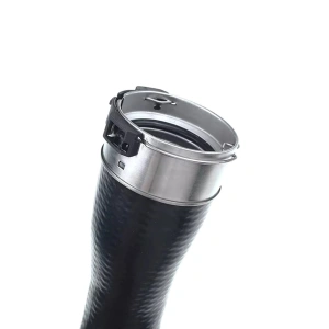 Bmw Intercooler Turbo Hortumu N47-B47 Dizel Motor - 11617810614