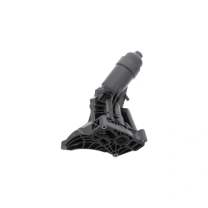 Bmw Yağ Filtresi Muhafazası B46-B48 Motor - 11428596283