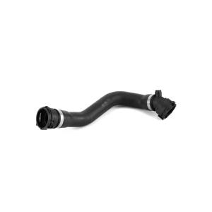 Bmw Radyatör Hortumu Su Pompası Bağlantı - B48 Motor - G20 330i-X3 G01 - 17128654837
