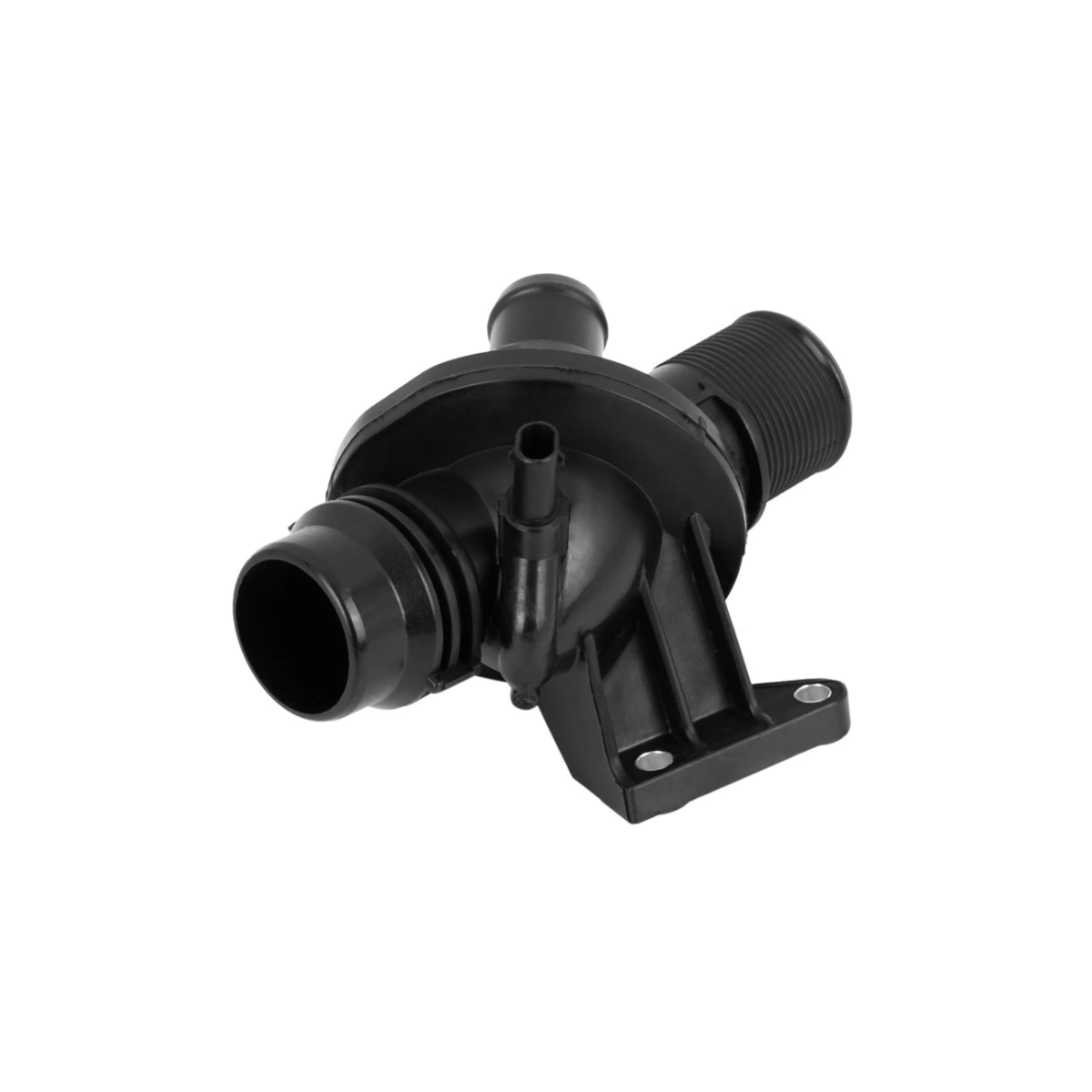Bmw Termostat Muhafazası N20-N26 Motor - 11538635689