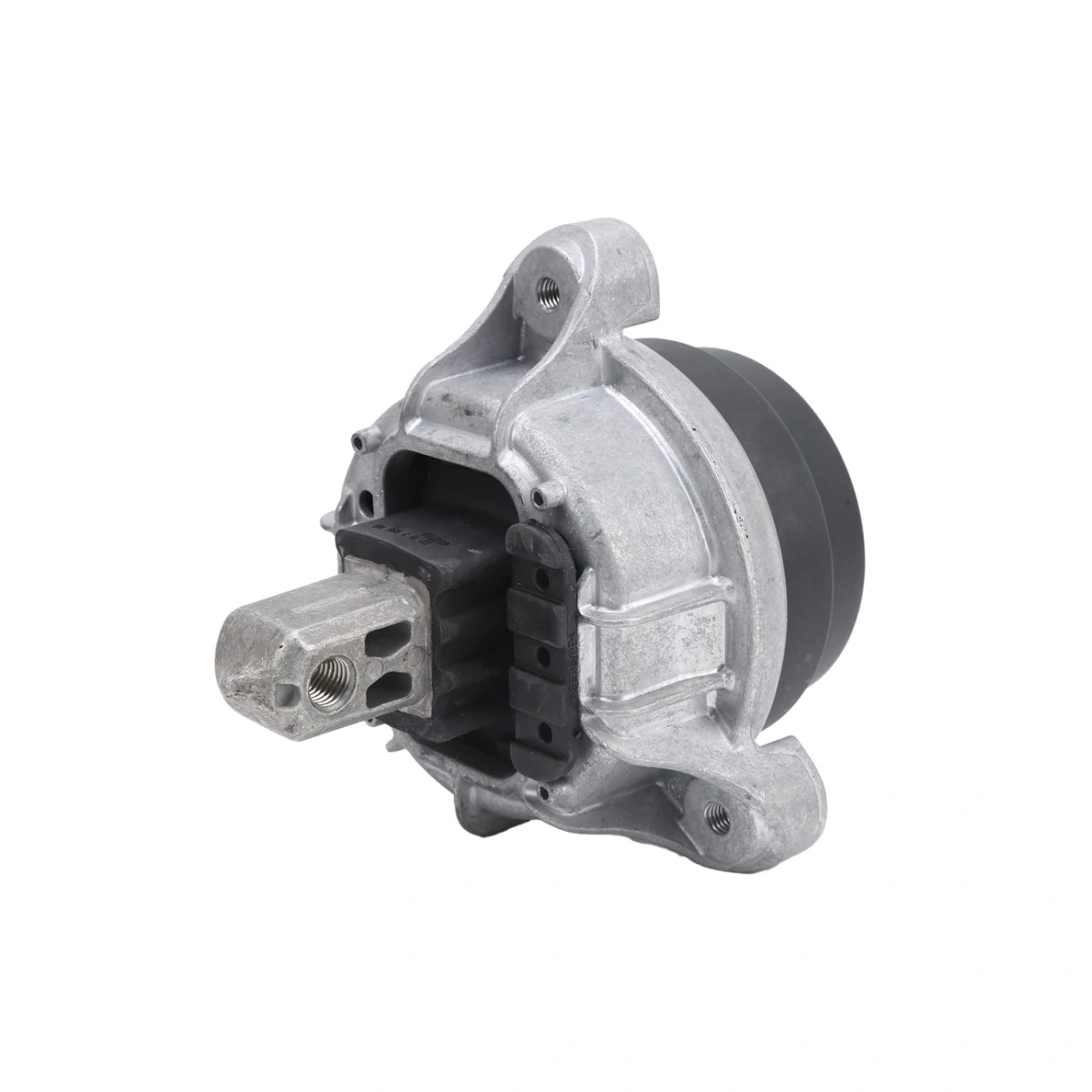 Bmw Motor Takozu N20/N47 Motor - 22117935149