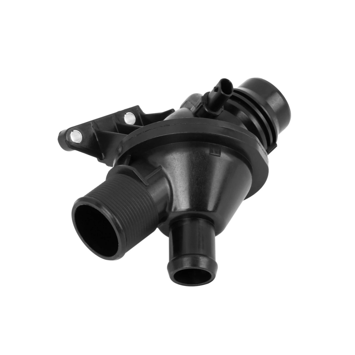Bmw Termostat Muhafazası N20-N26 Motor - 11538635689