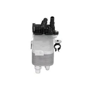 Bmw Otomatik Şanzıman Yağ Soğutucu ZF 8HP - 17217600553