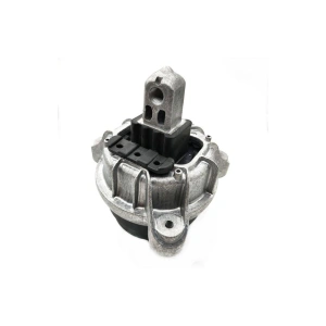 Bmw Sağ Motor Takozu N20-N47-N55-N63 - 22117935142